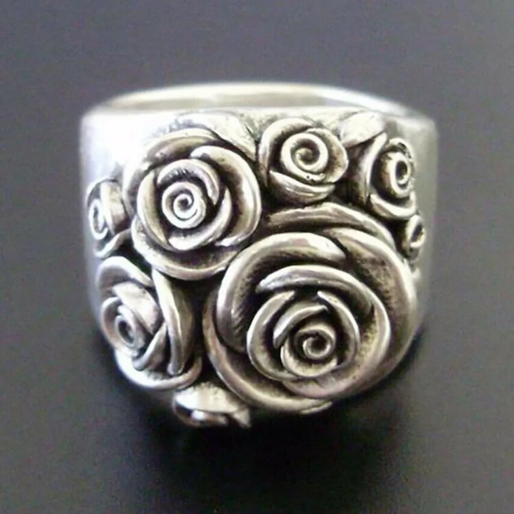 ENGAGEMENT BRIDAL WEDDING RING